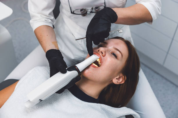 Best Emergency Dental Care for Abscessed Tooth in Stockbridge, GA