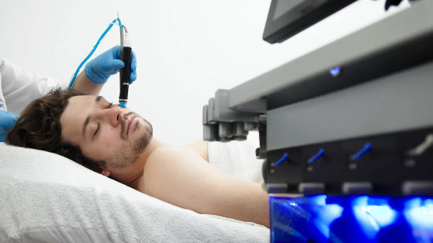 Best Broken or Cracked Tooth Emergency Dentist in Stockbridge, GA